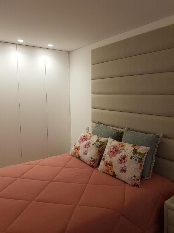 Apartamento Cinema Para Ferias Em Esposende Ngoại thất bức ảnh