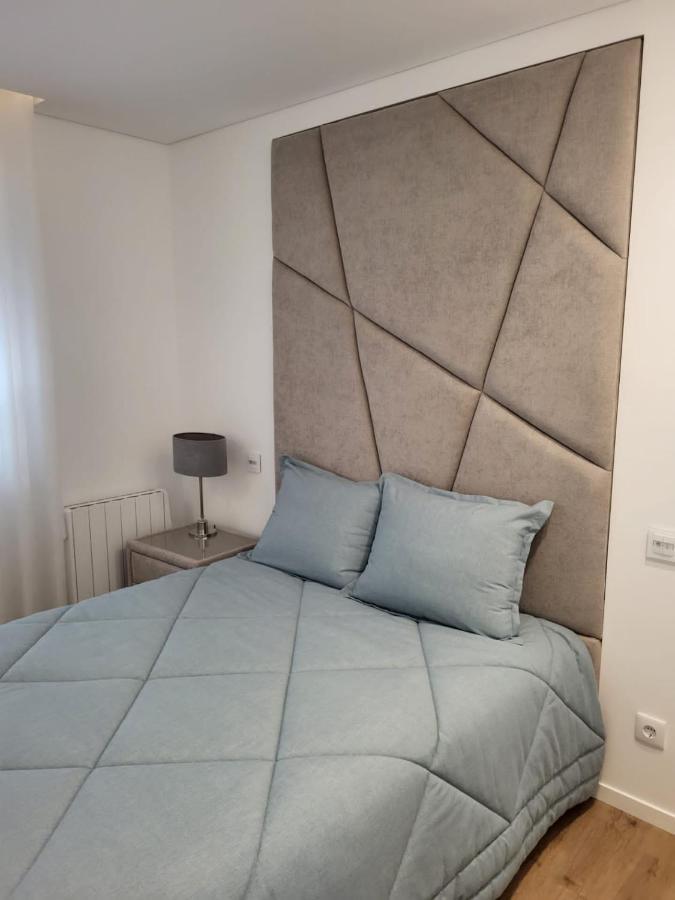 Apartamento Cinema Para Ferias Em Esposende Ngoại thất bức ảnh